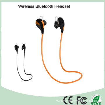 Sport de la mode en cours d&#39;exécution dans l&#39;oreille Studio Bluetooth Music Headphone (BT-G6)